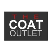 The Coat Outlet coupons